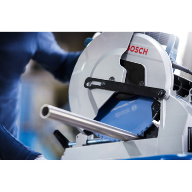 Bosch