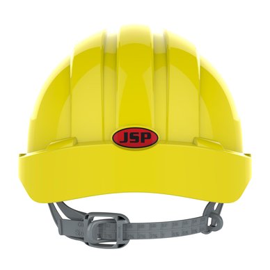 JSP