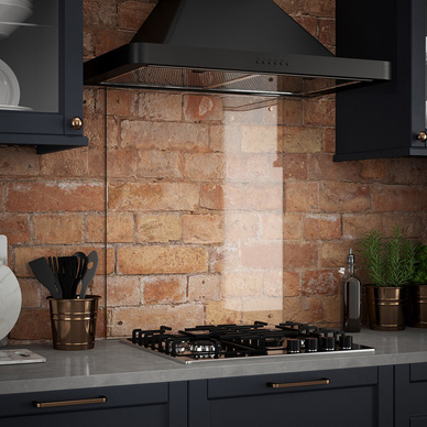Splashback