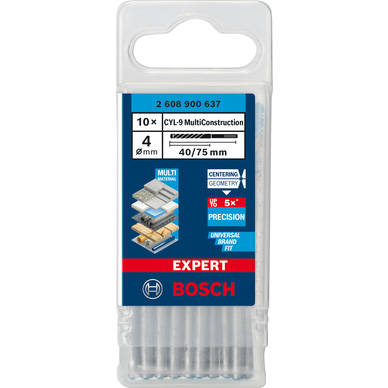 Bosch