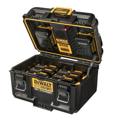 DeWalt