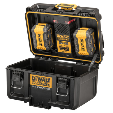 DeWalt