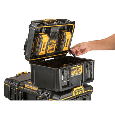 DeWalt