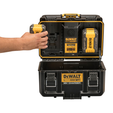 DeWalt