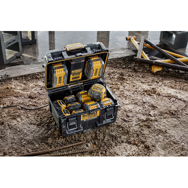 DeWalt