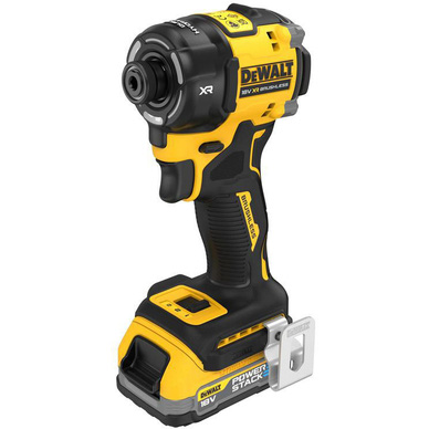 DeWalt