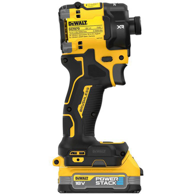 DeWalt