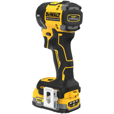 DeWalt
