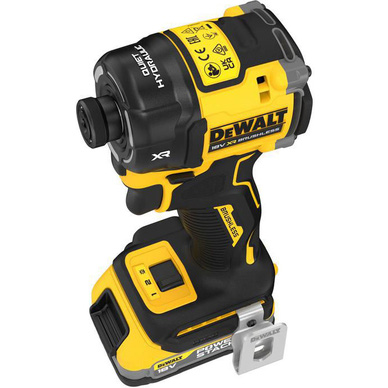 DeWalt