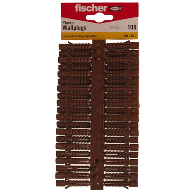 Fischer