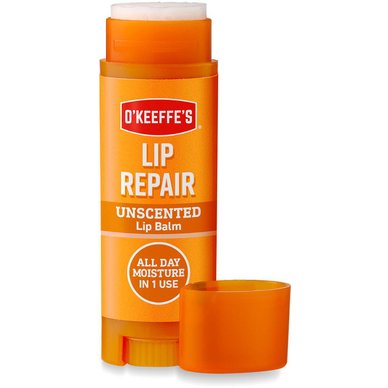 OKeeffes