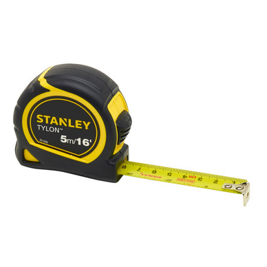 Stanley