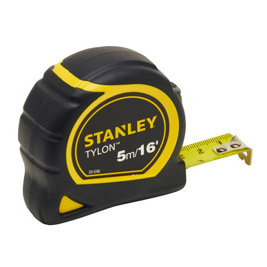 Stanley