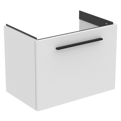Ideal Standard