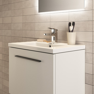 Ideal Standard