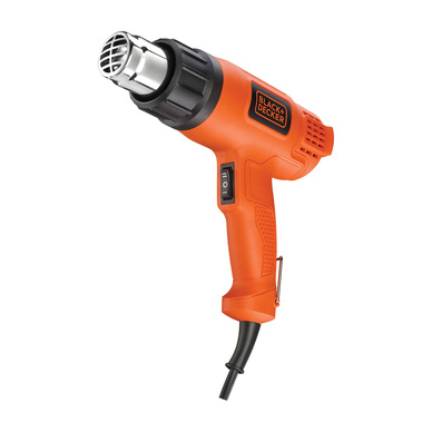 Black and Decker