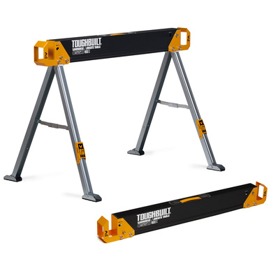 ToughBuilt