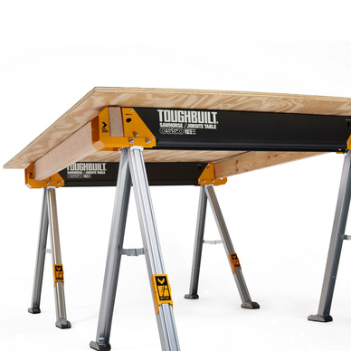 ToughBuilt