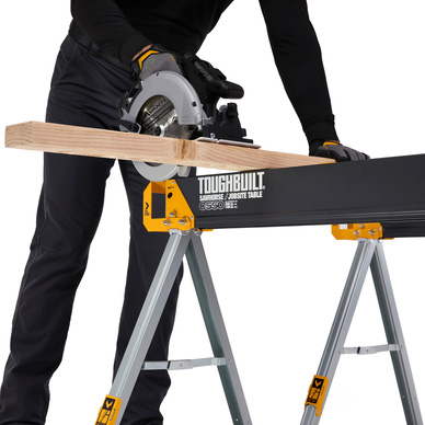 ToughBuilt