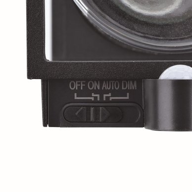 Lutec