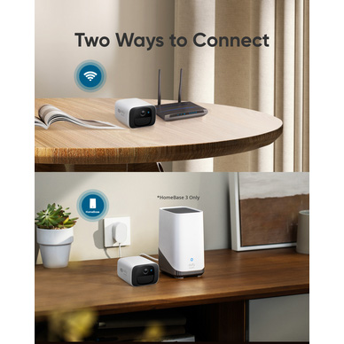Eufy