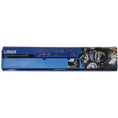 Laser