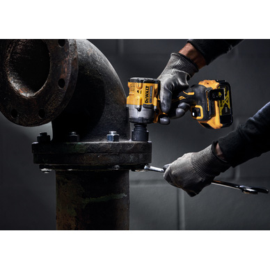 DeWalt