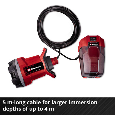 Einhell