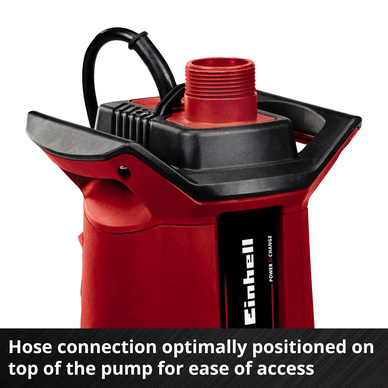 Einhell