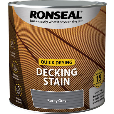 Ronseal