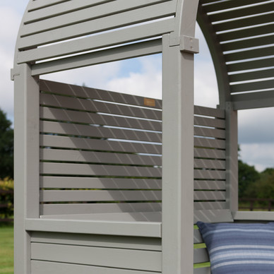 Rowlinson