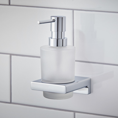 Hansgrohe