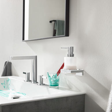 Hansgrohe