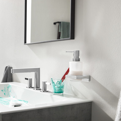 Hansgrohe