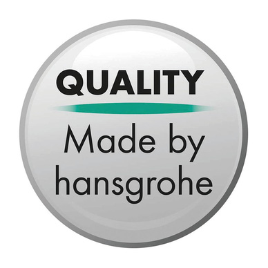 Hansgrohe