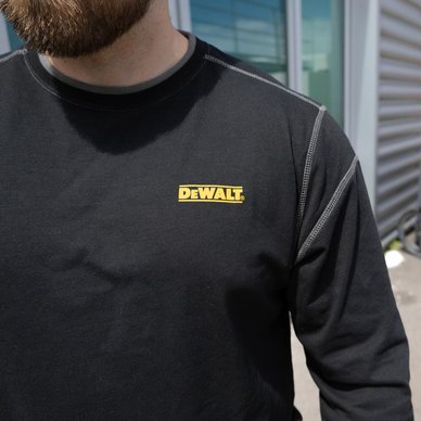 DeWalt