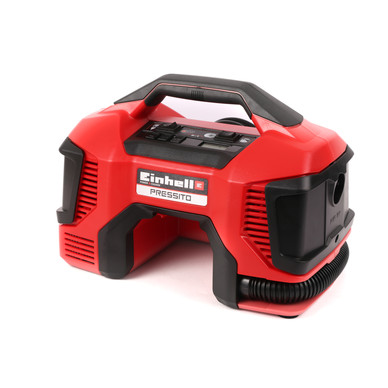 Einhell