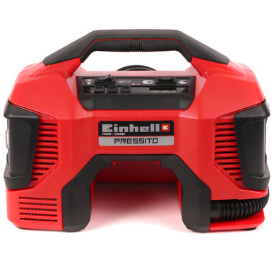 Einhell