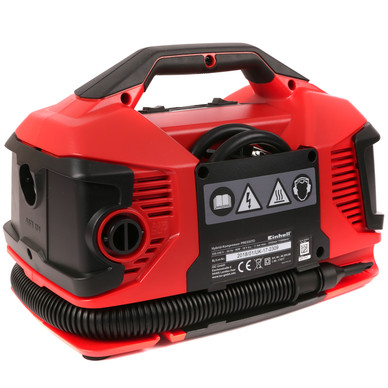 Einhell