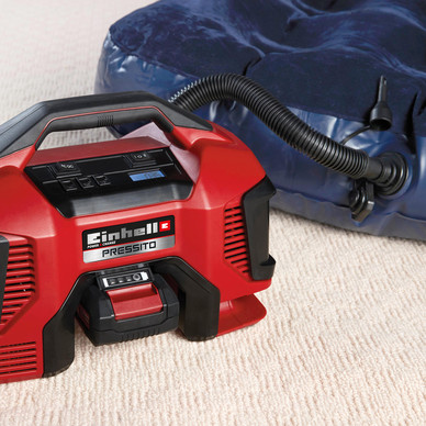 Einhell