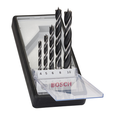 Bosch
