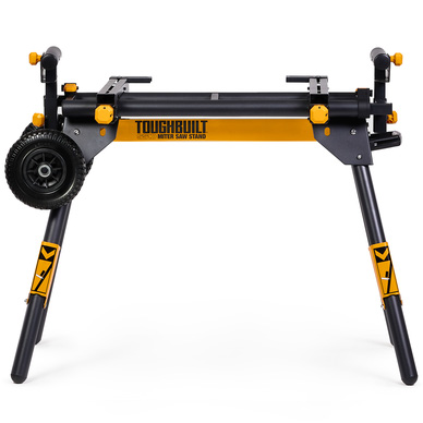 ToughBuilt