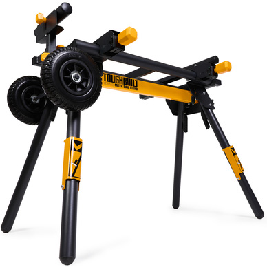 ToughBuilt