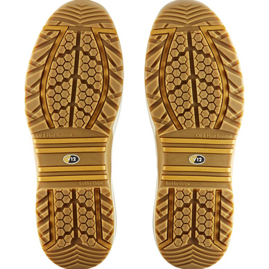 V12 Footwear