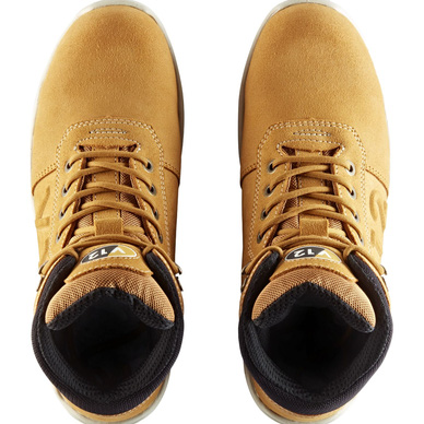 V12 Footwear