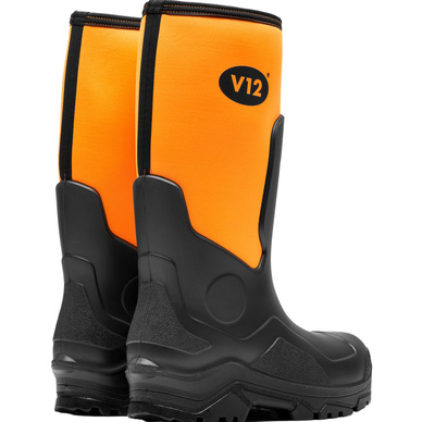 V12 Footwear
