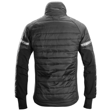 Snickers Workwear