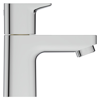 Ideal Standard