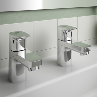Ideal Standard