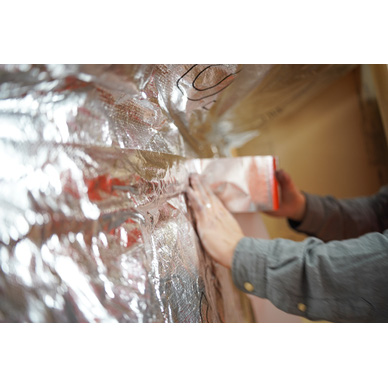 SuperFOIL